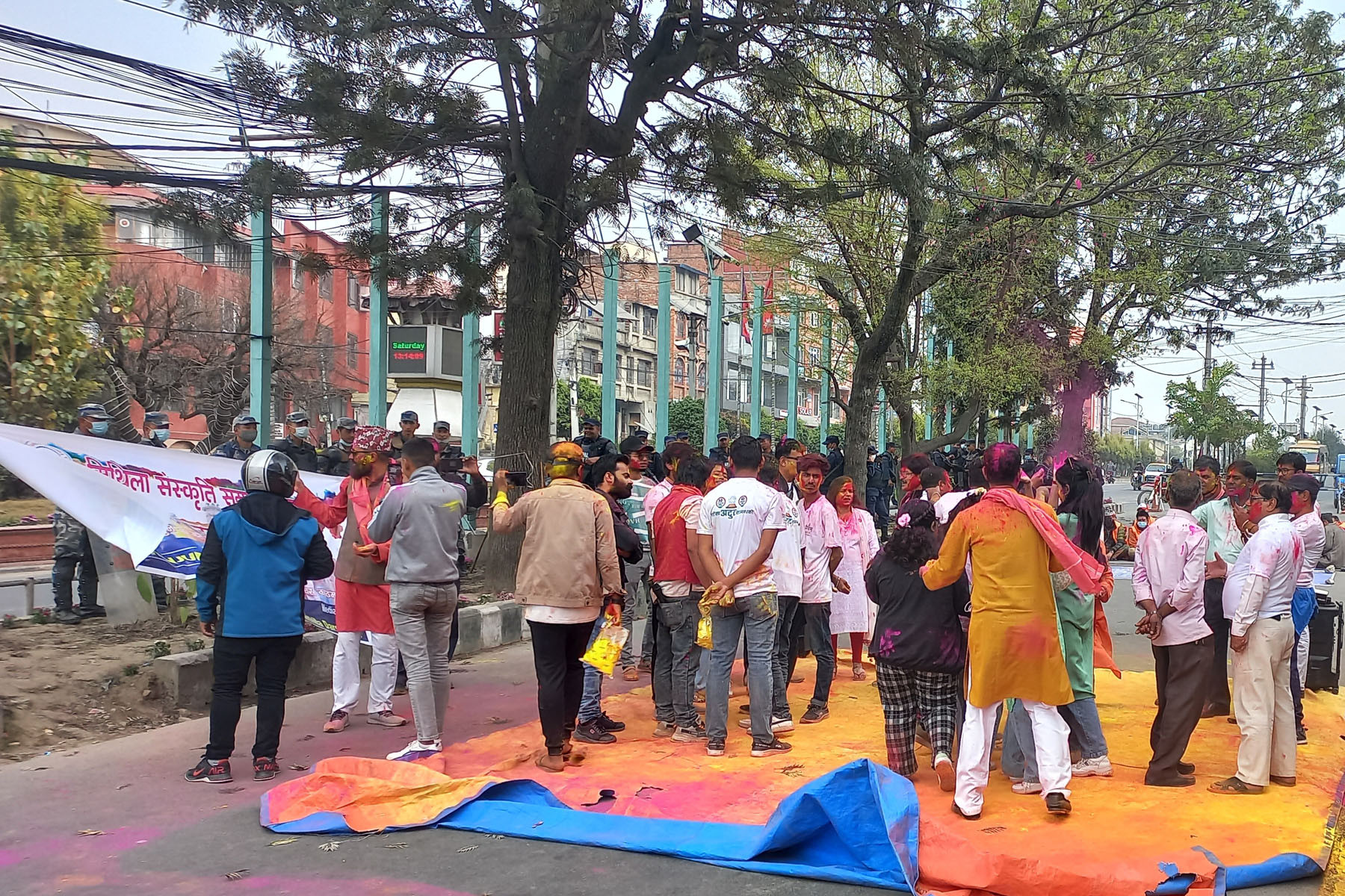 holi kathmandu rss1677939695.jpg